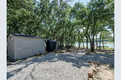 455 County Road 1742, Chico, TX 76431 - Photo 31