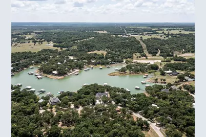 455 County Road 1742, Chico, TX 76431 - Photo 37
