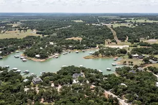 455 Co Rd 1742, Chico, TX 76431 - Photo 39