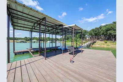 455 County Road 1742, Chico, TX 76431 - Photo 33
