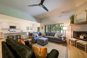 455 Co Rd 1742, Chico, TX 76431 - Photo 15