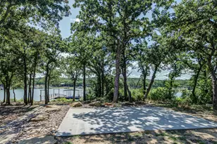 455 Co Rd 1742, Chico, TX 76431 - Photo 11
