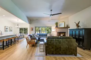 455 Co Rd 1742, Chico, TX 76431 - Photo 5