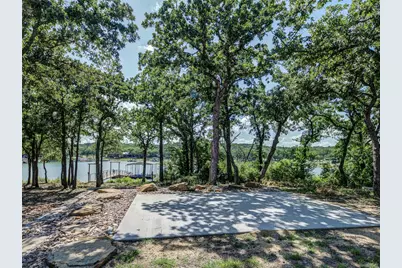 455 County Road 1742, Chico, TX 76431 - Photo 11