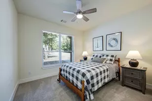 455 Co Rd 1742, Chico, TX 76431 - Photo 25