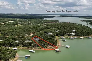 455 Co Rd 1742, Chico, TX 76431 - Photo 3