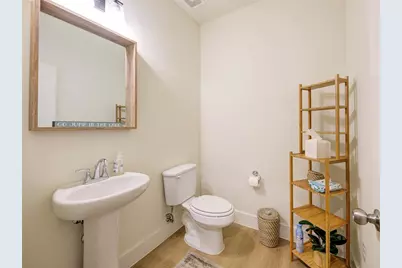 455 County Road 1742, Chico, TX 76431 - Photo 29