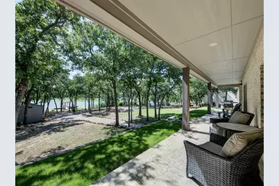 455 County Road 1742, Chico, TX 76431 - Photo 31