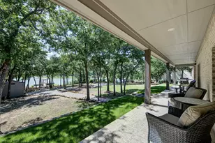 455 Co Rd 1742, Chico, TX 76431 - Photo 31