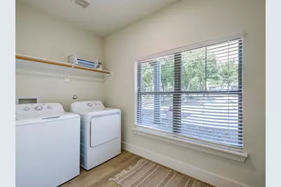 455 County Road 1742, Chico, TX 76431 - Photo 23