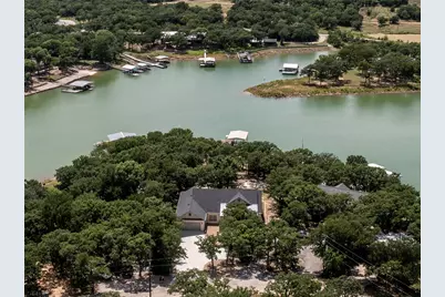 455 County Road 1742, Chico, TX 76431 - Photo 1