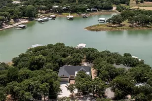 455 Co Rd 1742, Chico, TX 76431 - Photo 1