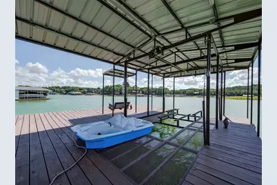 455 County Road 1742, Chico, TX 76431 - Photo 9