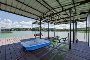 455 Co Rd 1742, Chico, TX 76431 - Photo 9