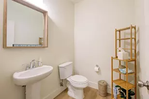 455 Co Rd 1742, Chico, TX 76431 - Photo 29