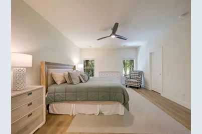 455 County Road 1742, Chico, TX 76431 - Photo 19