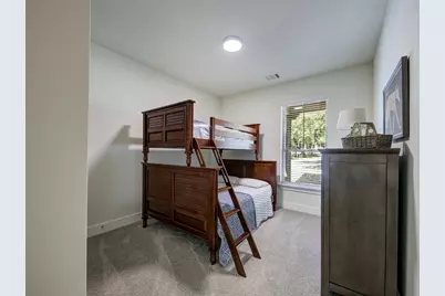 455 County Road 1742, Chico, TX 76431 - Photo 27