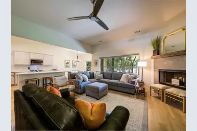 455 County Road 1742, Chico, TX 76431 - Photo 15