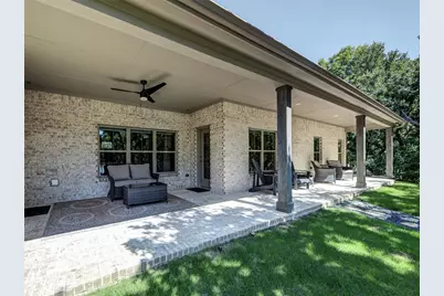 455 County Road 1742, Chico, TX 76431 - Photo 13