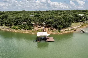 455 Co Rd 1742, Chico, TX 76431 - Photo 37
