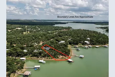 455 County Road 1742, Chico, TX 76431 - Photo 3