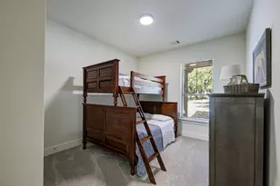 455 Co Rd 1742, Chico, TX 76431 - Photo 27
