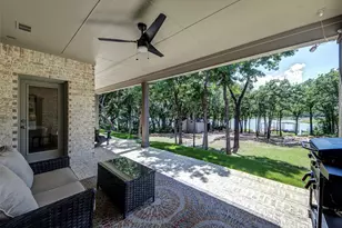 455 Co Rd 1742, Chico, TX 76431 - Photo 7