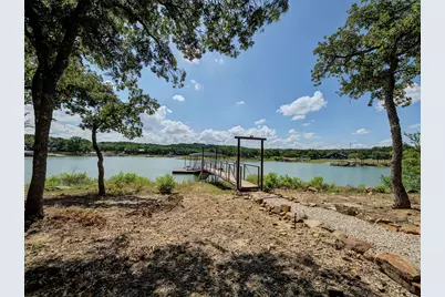 455 County Road 1742, Chico, TX 76431 - Photo 33