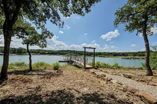 455 Co Rd 1742, Chico, TX 76431 - Photo 33