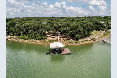 455 County Road 1742, Chico, TX 76431 - Photo 35