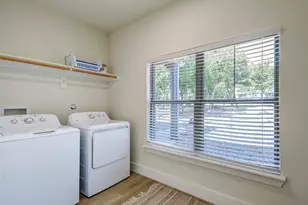 455 Co Rd 1742, Chico, TX 76431 - Photo 23