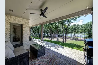 455 County Road 1742, Chico, TX 76431 - Photo 7