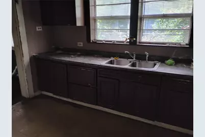 [Address not provided], Denison, TX 75020 - Photo 9