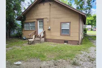 [Address not provided], Denison, TX 75020 - Photo 3