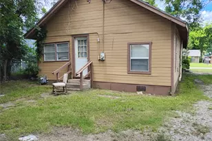 624 W Morton St, Denison, TX 75020 - Photo 3
