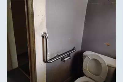 [Address not provided], Denison, TX 75020 - Photo 13