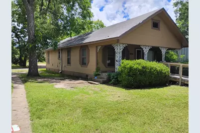 [Address not provided], Denison, TX 75020 - Photo 1