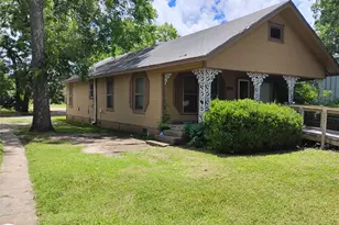 624 W Morton St, Denison, TX 75020 - Photo 1