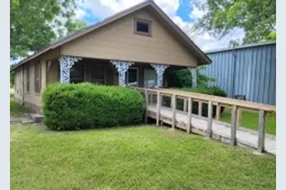 [Address not provided], Denison, TX 75020 - Photo 5