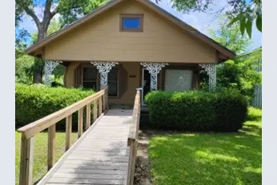 [Address not provided], Denison, TX 75020 - Photo 15