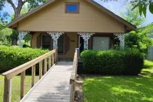 624 W Morton St, Denison, TX 75020 - Photo 15