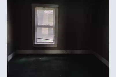 [Address not provided], Denison, TX 75020 - Photo 7