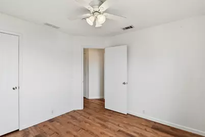2620 Ezekial Way, Plano, TX 75074 - Photo 17