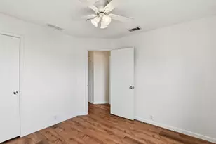2620 Ezekial Way, Plano, TX 75074 - Photo 17