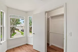 2620 Ezekial Way, Plano, TX 75074 - Photo 13