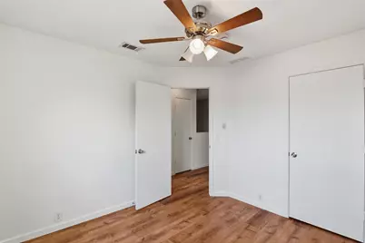 2620 Ezekial Way, Plano, TX 75074 - Photo 19