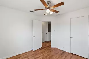 2620 Ezekial Way, Plano, TX 75074 - Photo 19