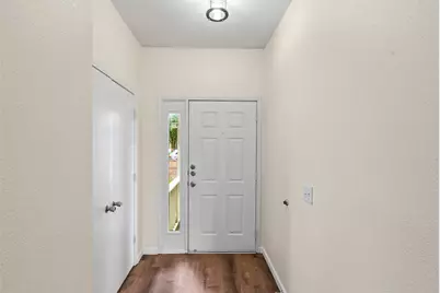 2620 Ezekial Way, Plano, TX 75074 - Photo 3