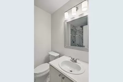 2620 Ezekial Way, Plano, TX 75074 - Photo 15