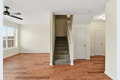 2620 Ezekial Way, Plano, TX 75074 - Photo 11